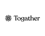 Togather