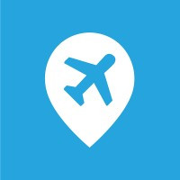 Travel Radar