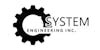 Systems Engineering, Inc