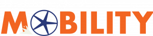 Leading Edge Mobility