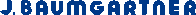 J. Baumgartner GmbH