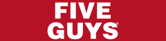 Five Guys