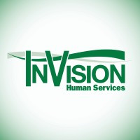 InVision Human Services