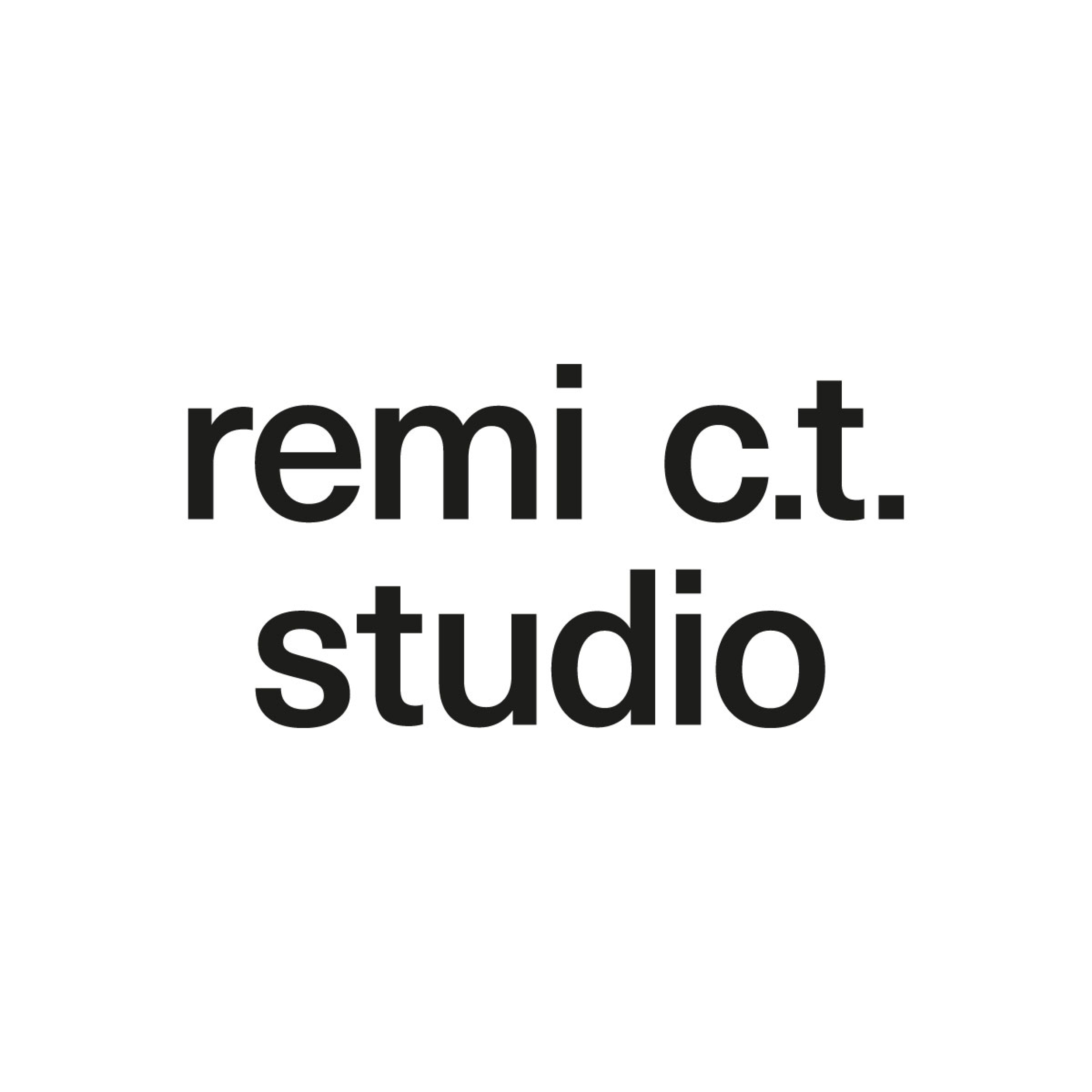 Remi C.T. Studio