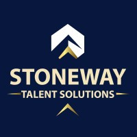 Stoneway Talent Solutions