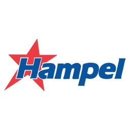 Hampel Oil Distributors, Inc. (ND)