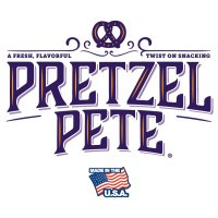 Pretzel Pete, Inc