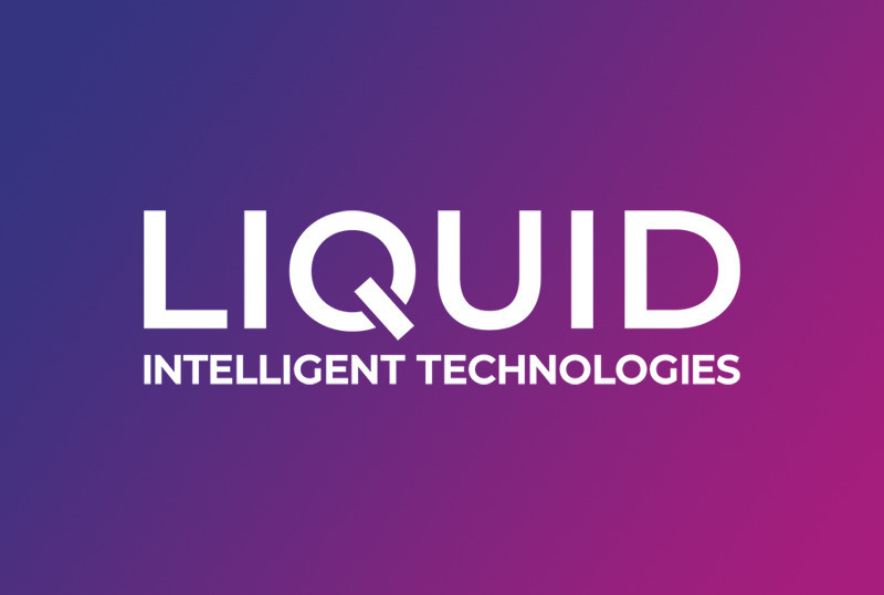 Liquid Intelligent Technologies Zambia