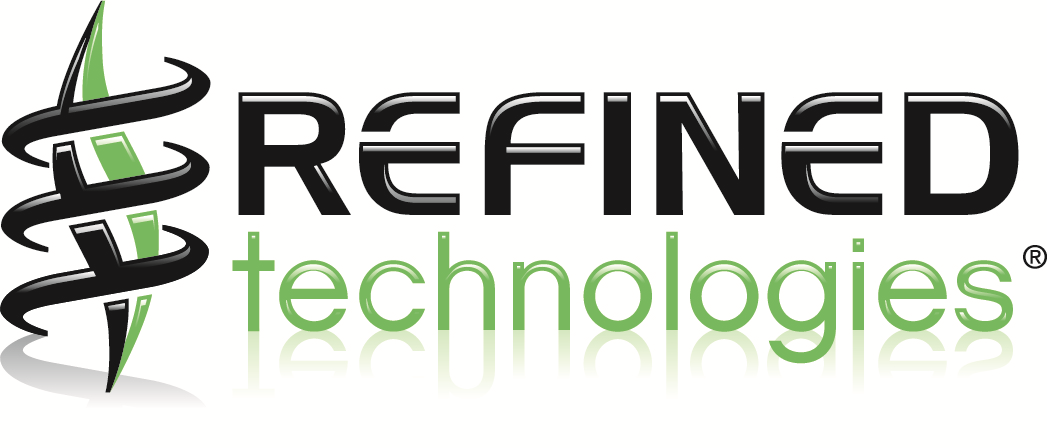 Refined Technologies Inc