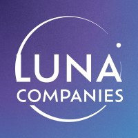 Luna Companies