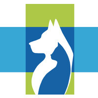 Westlake Animal Hospital