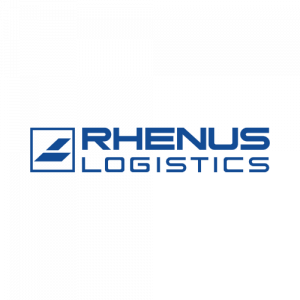 Rhenus Group