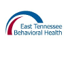East Tennessee Behavioral Health