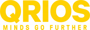 QRIOS