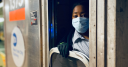New York City Transit