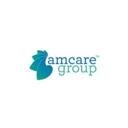 AmCare