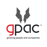 gpac