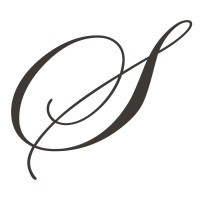 Stoller Family Estate