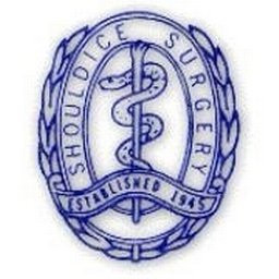 Shouldice Hospital