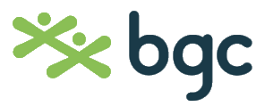 BGC Okanagan