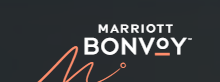 Marriott International