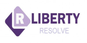 LIBERTY RESOLVE LIMITED
