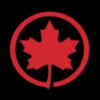 Air Canada