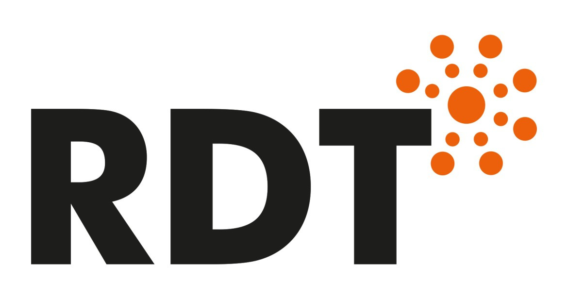 RDT LIMITED