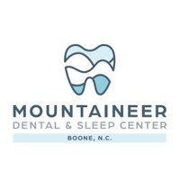 Mountaineer Dental & Sleep Center