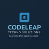 Codeleap Techno Solutions