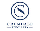 Crumdale Specialty