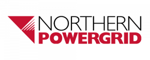 Northern Powergrid