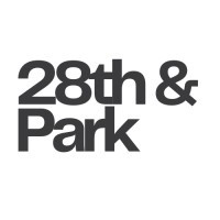 28th&Park