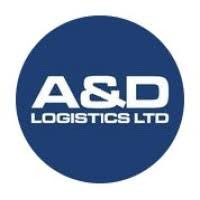 A&D Logistics