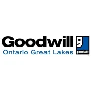 Goodwill, Ontario Great Lakes