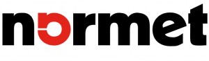 Normet Americas, Inc.