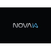 Novaia