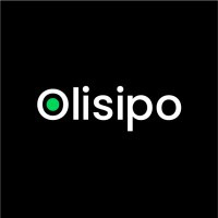 Olisipo