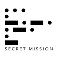 Secret Mission