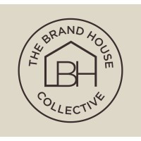 The Brand House Collective