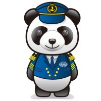 COSCO SHIPPING Lines (North America) Inc.