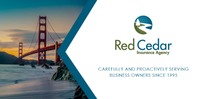 Red Cedar Insurance Agency