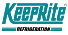 KeepRite Refrigeration