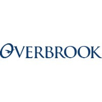 Overbrook Management Corporation