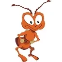 PestNow