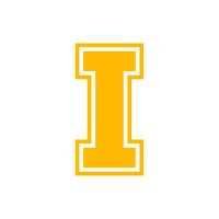 University of Idaho