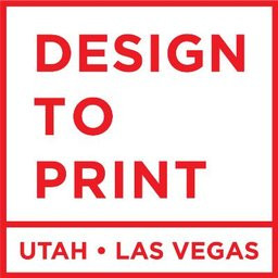 Design To Print, Inc