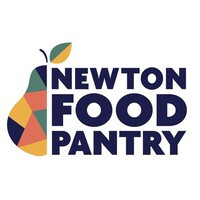 Newton Food Pantry