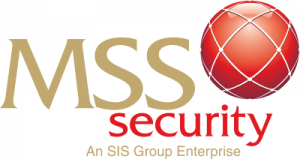 MSS Security Pty Ltd