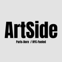 ArtSide.tv